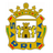 Sarriana logo