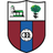 Derio logo