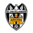 Castellonense logo