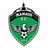Manaus FC logo