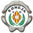 Soneja logo