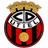 Utiel logo