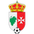 Villaralbo logo