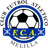 Atlético Melilla logo