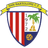 San Bartolomé logo