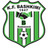 Bashkimi Kumanovo logo