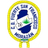 Fuerte San Francisco logo