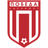 Pobeda logo
