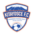 Kitayosce logo