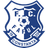 Farul Constanţa W logo