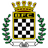 Boavista logo