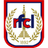 RFC de Liege U21 logo