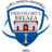 Tricolorul Breaza logo