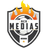 ACS Mediaş 2022 logo