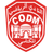 CODM Meknès logo