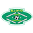 Illovo logo
