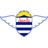 Libertad San Carlos logo