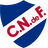 Nacional CNF logo