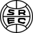 Sao Raimundo PA logo