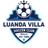 Luanda Villa logo