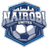 Nairobi United logo