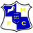 Milford FC logo