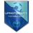 Upington City logo