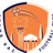 Shahre Raz logo