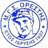 Orestis Orestiadas logo