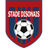 Stade Verviers logo