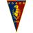 Pogon Szczecin W logo