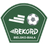 Rekord Bielsko-Biala W logo