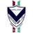 Gualberto Villarroel SJ logo