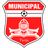 Municipal Tarija logo