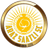 Araz Saatlı logo