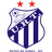 Uniao Trabalhadores logo