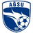 Difai Ağsu logo