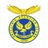 Uniclinic Atletico Clube logo