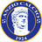 Anzio logo