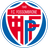 Fossombrone logo