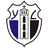 Ypiranga-PE logo