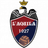 L'Aquila logo