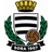Sora logo