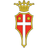 Treviso logo