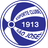 Sao Jose logo