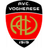 Vogherese logo