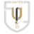 Dubai United logo