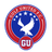 Gulf United logo