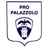 Pro Palazzolo logo