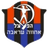 Hapoel Ironi Arraba logo